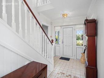 Halltown House, Hallstown, Skryne Road, Ratoath, Co. Meath, Ratoath, Co. Meath - Image 5