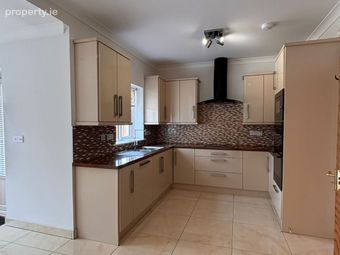 48 Bellflower Close, Forest Hill, Carrigaline, Co. Cork - Image 5