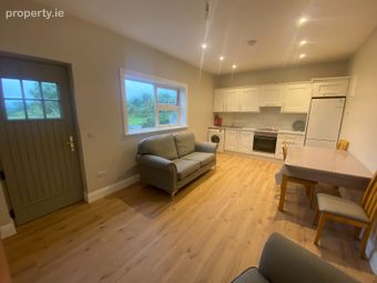Tullaherin, Bennettsbridge, Kilkenny, Tullaherin, Co. Kilkenny - Image 2