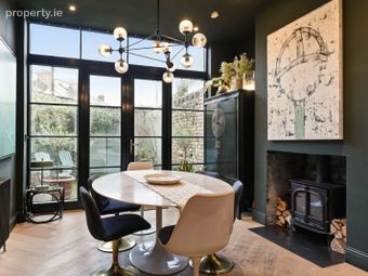6 Mount Tallant Avenue, Dublin 6w, Harold's Cross, Dublin 6w - Image 3