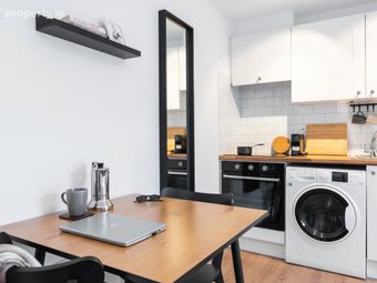Flat 10, 138 Rathgar Road, Rathgar, Dublin 6 - Image 4