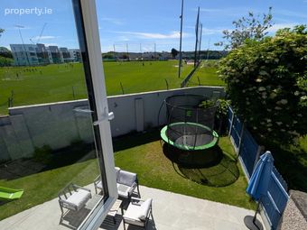 24 The Avenue, Rockfield, Blackrock, Co. Cork - Image 4