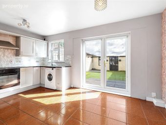 21 Cherry Wood Park, Clondalkin, Dublin 22, Clondalkin, Dublin 22 - Image 4