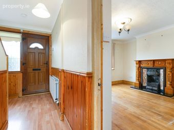 73 Wellmount Road, Finglas, Dublin 11, Finglas, Dublin 11 - Image 3