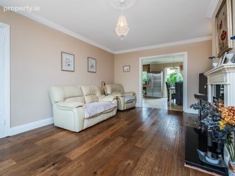 142 Aylmer Park, Naas, Co. Kildare, Naas, Co. Kildare - Image 5