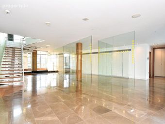 2nd &amp; 3rd Floor, Picture Framer Building, Edward Square, Galway, Galway City Centre, Co. Galway - Image 2
