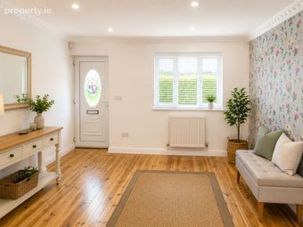 Bohernagore, Clogheen, Clogheen, Co. Tipperary - Image 2