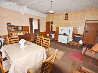 Curra More, Loughill West, Loughill, Co Limerick, Loughill, Co. Limerick - Image 5