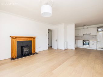 Apartment 239, Hampton Square, Navan Road (D7), Dublin 7 - Image 5