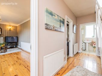 Stadalt, Stamullen, Co. Meath, Stamullen, Co. Meath - Image 4