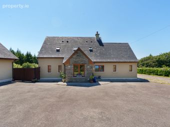 Mill House, Corran, Waterfall, Co. Cork - Image 4