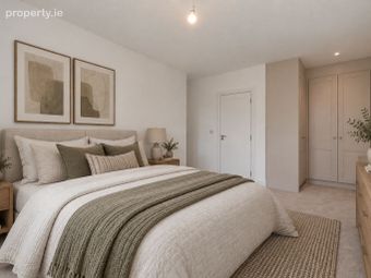 17 Kennan Walk, Luttrellstown Gate, Dublin 15 - Image 4