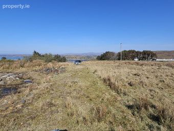 Cleendra, Dungloe, Co. Donegal, Dungloe, Co. Donegal - Image 5