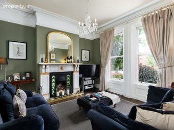 10 Mountain View Road, Ranelagh, Dublin 6 - Image 4
