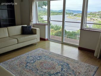 Aillebaun,killaloe,co. Clare, Killaloe, Co. Clare - Image 2