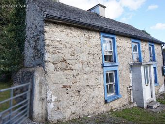 Mullaunnasmear, Bunclody, Co. Wexford, Bunclody, Co. Wexford - Image 2