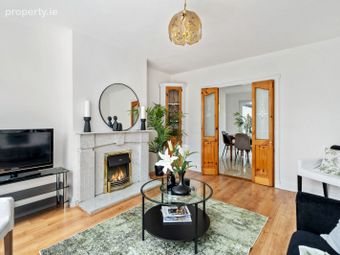 33 Ballinteer Crescent, Dublin 16, Ballinteer, Dublin 16 - Image 4