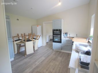 Apt Newtown Donore, Caragh, Naas, Co. Kildare, Carragh, Co. Kildare - Image 4
