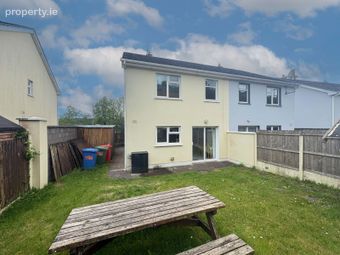75 The Hermitage, Millstreet Road, Macroom, Co. Cork - Image 5