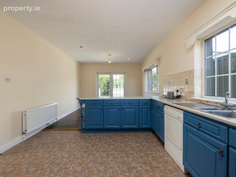 Enniscorthy Road, Ferns, Co. Wexford, Ferns, Co. Wexford - Image 5