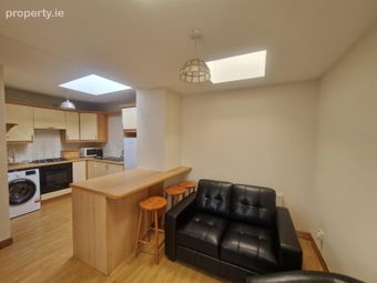 138 Evergreen Road, Cork, Turners Cross, Co. Cork - Image 3