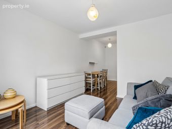 101 Inchicore Road, Dublin 8, Inchicore, Dublin 8 - Image 3