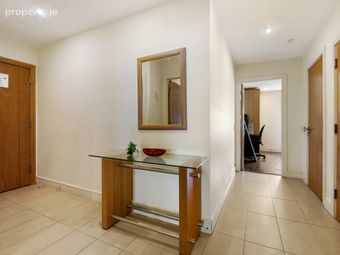 132 Wyckham Point, Wyckham Way, Dundrum, Dublin 16, Dundrum, Dublin 16 - Image 2