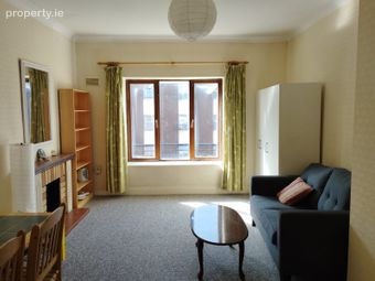 Mountjoy Square, Dublin 1 - Image 2