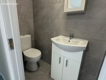 55 Cluain Dara, Knocknacarra, Galway, Knocknacarra, Co. Galway - Image 2