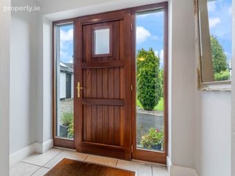 Ard Na Greine, 2 Owenriffe Park, Oughterard, Galway, Co. Galway, Oughterard, Co. Galway - Image 4