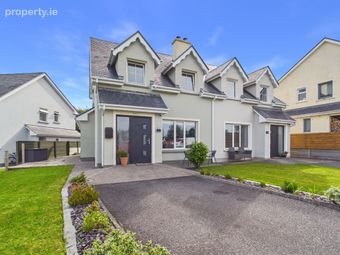 5 Ard Aoibhinn, Firies, Co Kerry, Firies, Co. Kerry