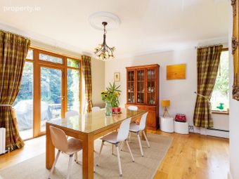 Corr House, Offington Park, Sutton, Dublin 13 - Image 5