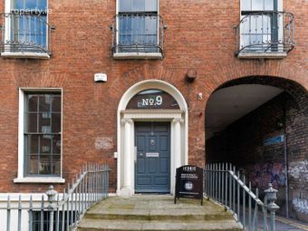 Pembroke street, Dublin 2 - Image 5