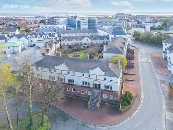 36 Forster Place, Forster Court, Galway, Bohermore, Co. Galway - Image 3