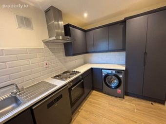 Apt 77 Merchamp, Seafield Road East, Clontarf, Dublin 3, Dublin 3, Clontarf, Dublin 3 - Image 5