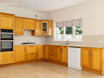 45 Crotanstown Grange, Green Road, Newbridge, Co. Kildare - Image 3