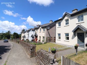 5 Gortnaclohy Heights, Skibbereen, Skibbereen, Co. Cork - Image 4