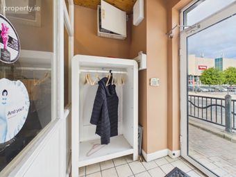 Unit 1a, Aylesbury Manor, Johnstown, Waterford, Waterford City, Waterford City Centre, Co. Waterford - Image 3