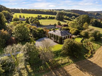 Dysertmore Estate, Inistioge, Co. Kilkenny, Inistioge, Co. Kilkenny - Image 3