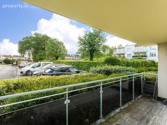 103 The Hazel, Grange Hall, Rathfarnham, Dublin 16, Rathfarnham, Dublin 16 - Image 2