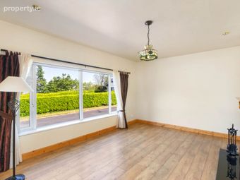 Woodside, Courtown, Gorey, Co. Wexford, Ballymoney, Co. Wexford - Image 5