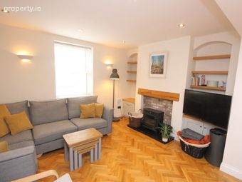 3 Southern Road, Cork City Centre, Co. Cork - Image 4