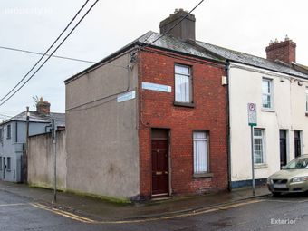 61 Glengarriff Parade, Phibsborough, Co. Dublin, Phibsborough, Dublin 7 - Image 3