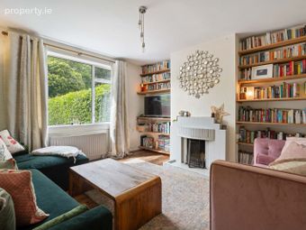 7 Dodder Park Road, Rathfarnham, Dublin 14 - Image 3