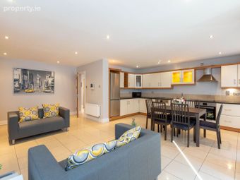 Fortescue Lane, Mountpleasant Avenue Lower, Ranelagh, Dublin 6 - Image 3