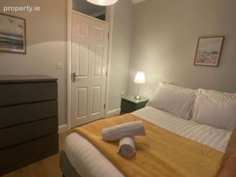 Emmett Place, Sligo, Sligo, Co. Sligo - Image 3
