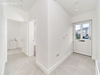 27 The Avenue, Rathdale, Enfield, Co. Meath, Enfield, Co. Meath - Image 3