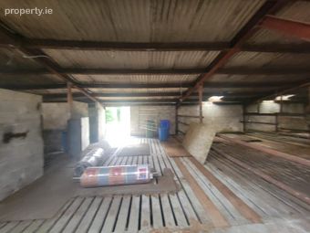 Knockerra, Cooraclare, Kilrush, Co. Clare - Image 3