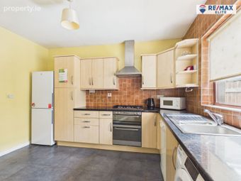 4 De La Salle Terrace, Dundalk, Dundalk, Co. Louth - Image 5