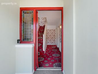 Moynoe, 35 Slieve Mish Park, Turners Cross, Co. Cork - Image 5